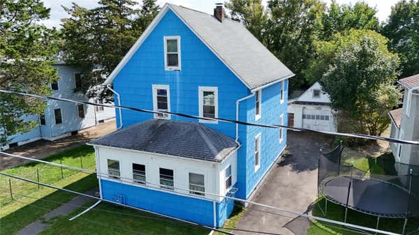 16 GRANT ST, BINGHAMTON, NY 13904 - Image 1