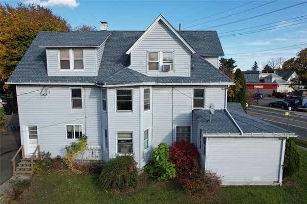 1801 E MAIN ST, ENDICOTT, NY 13760 - Image 1