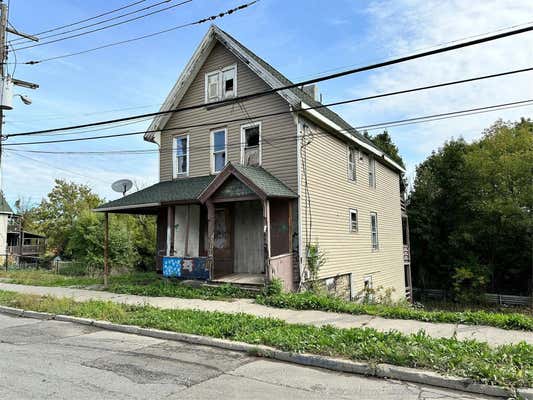 88 LIBERTY ST, BINGHAMTON, NY 13901 - Image 1