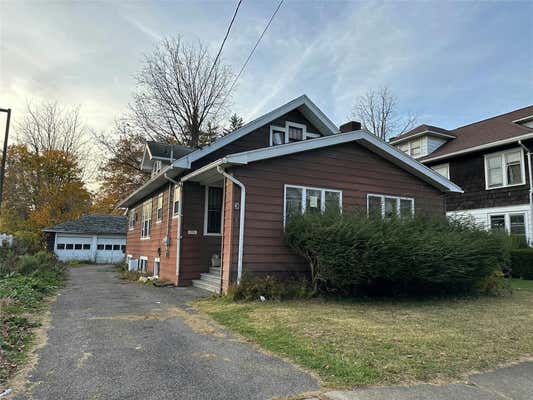 3 BIGELOW ST, BINGHAMTON, NY 13904 - Image 1