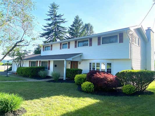 701 CATALINA BLVD, ENDWELL, NY 13760 - Image 1