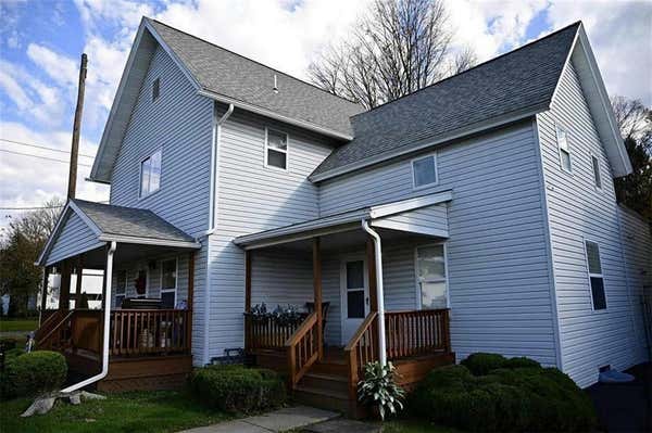 364 KATTELVILLE RD, BINGHAMTON, NY 13901 - Image 1