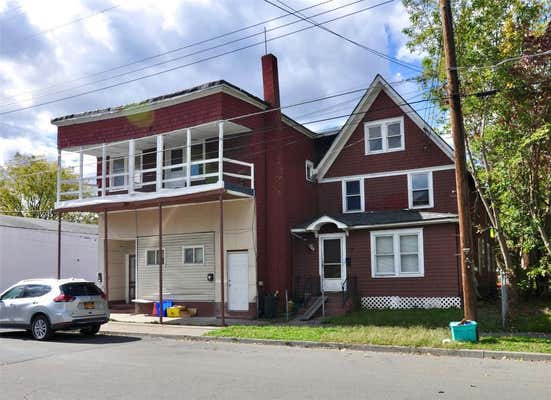 53 GRISWOLD ST, BINGHAMTON, NY 13904 - Image 1