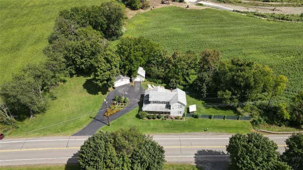 886 S MAIN ST, NICHOLS, NY 13812 - Image 1