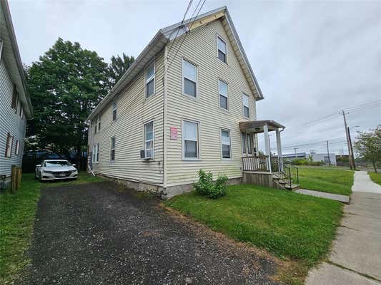 2 MUNSELL ST, BINGHAMTON, NY 13901 - Image 1