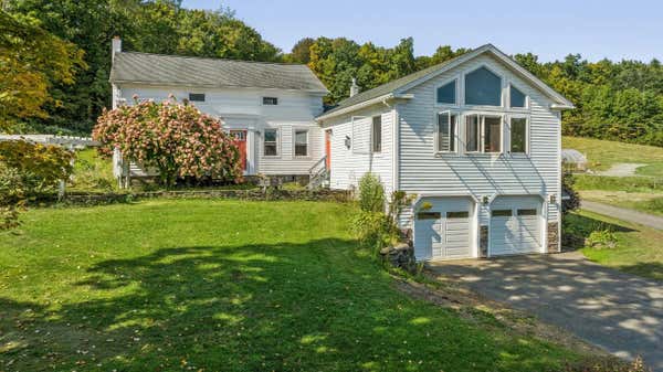 535 PALMITER RD, HARPURSVILLE, NY 13787 - Image 1