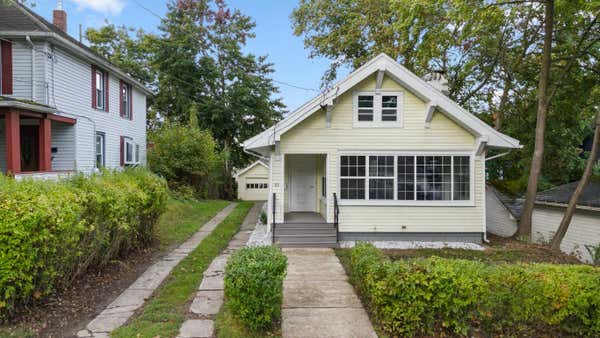 83 HELEN ST, BINGHAMTON, NY 13905 - Image 1