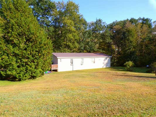 220 STATE ROUTE 41, DEPOSIT, NY 13754 - Image 1