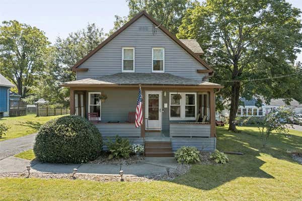 112 LAGRANGE ST, VESTAL, NY 13850 - Image 1