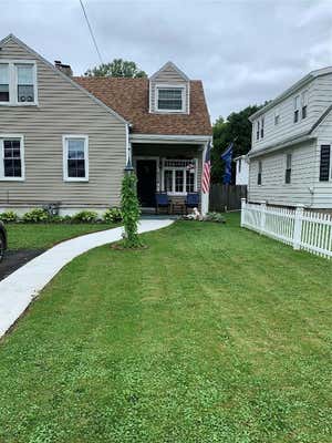 10 FULLER RD, BINGHAMTON, NY 13901 - Image 1