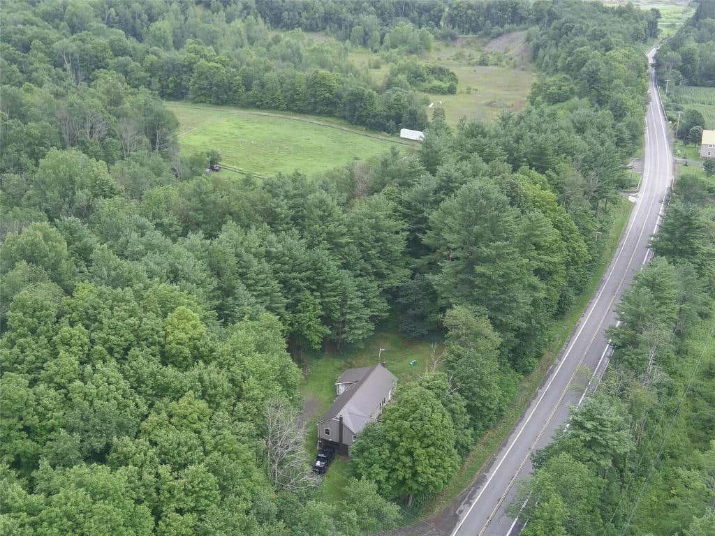 10200 STATE ROUTE 79, RICHFORD, NY 13835, photo 1 of 23