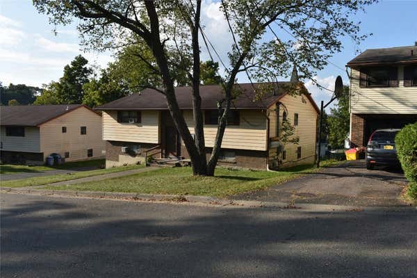 7 MARIA MNR, BINGHAMTON, NY 13903 - Image 1