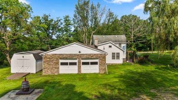 4228 PINE HILL RD, CORNING, NY 14830 - Image 1