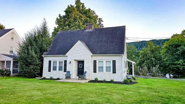 802 RIVER RD, BINGHAMTON, NY 13901 - Image 1