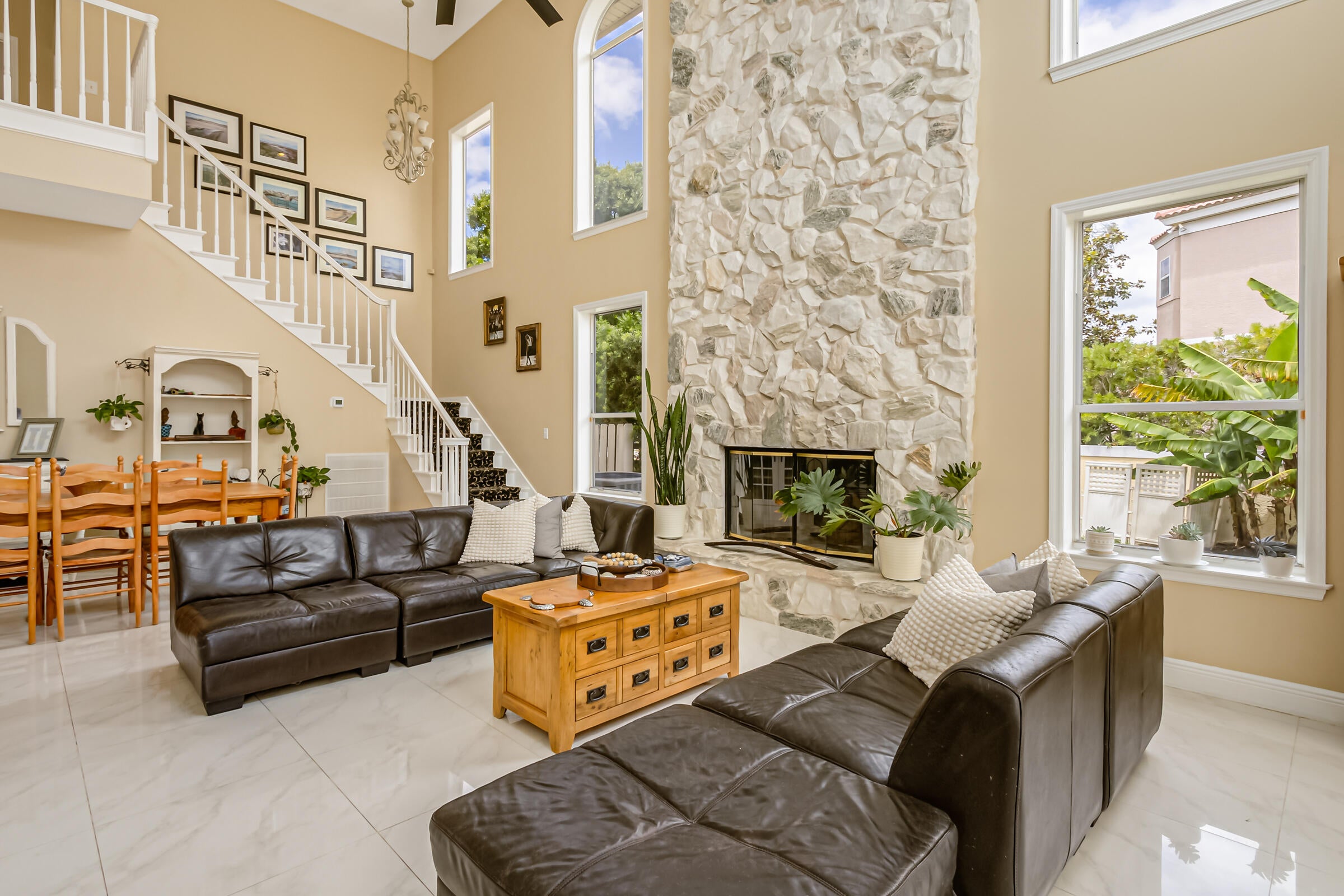 Satellite Beach, Florida, 32937, United States, 5 Bedrooms Bedrooms, ,5 BathroomsBathrooms,Residential,Active,1770170