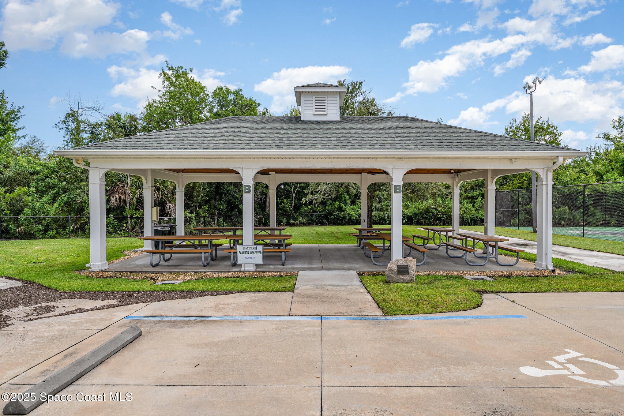 Melbourne, Florida, 32940, United States, 6 Bedrooms Bedrooms, ,8 BathroomsBathrooms,Residential,Active,1912821
