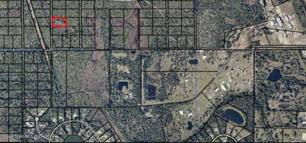 2955373 UNKNOWN ROAD, GRANT, FL 32949 - Image 1