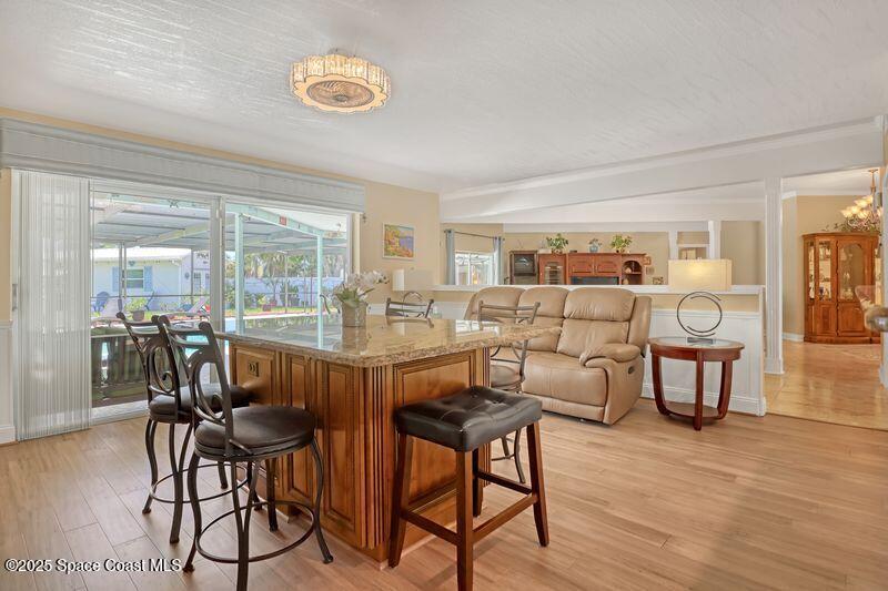 Cocoa Beach, Florida, 32931, United States, 4 Bedrooms Bedrooms, ,4 BathroomsBathrooms,Residential,Active,1899881