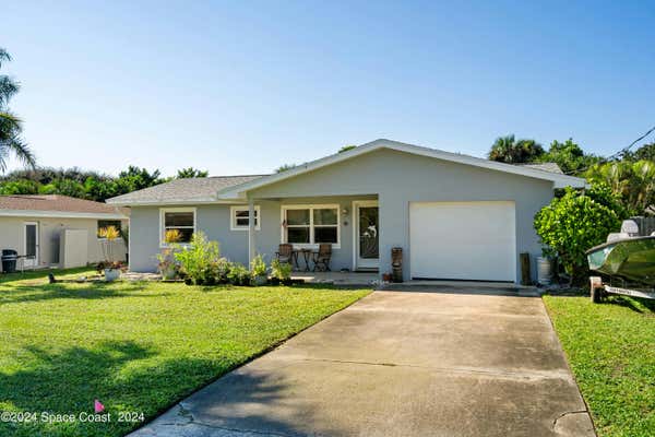 135 DUVAL ST, MELBOURNE BEACH, FL 32951 - Image 1