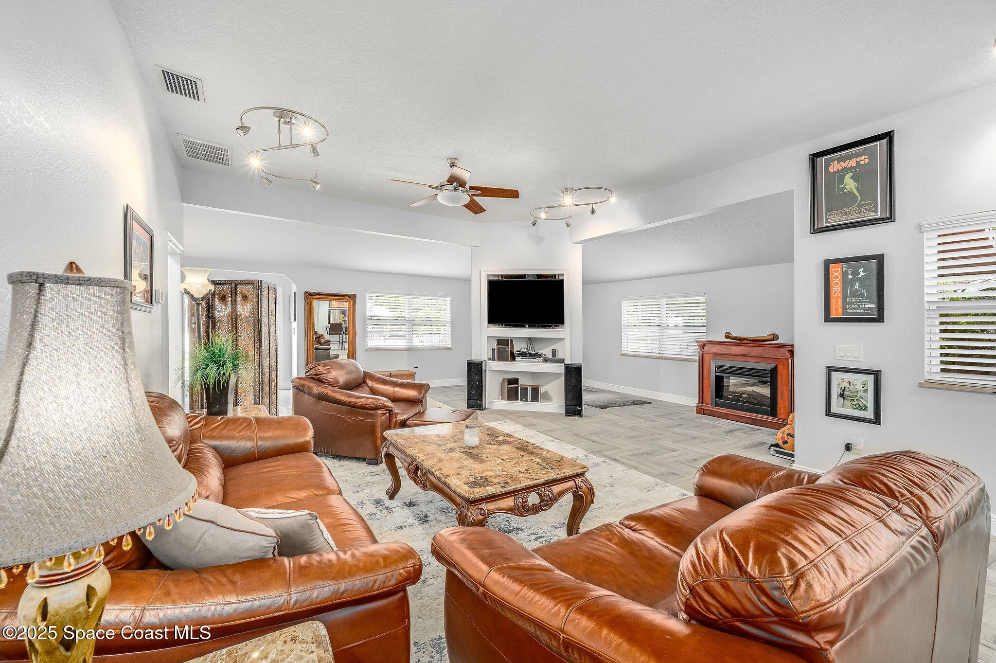 Melbourne, Florida, 32901, United States, 2 Bedrooms Bedrooms, ,2 BathroomsBathrooms,Residential,Active,1902939