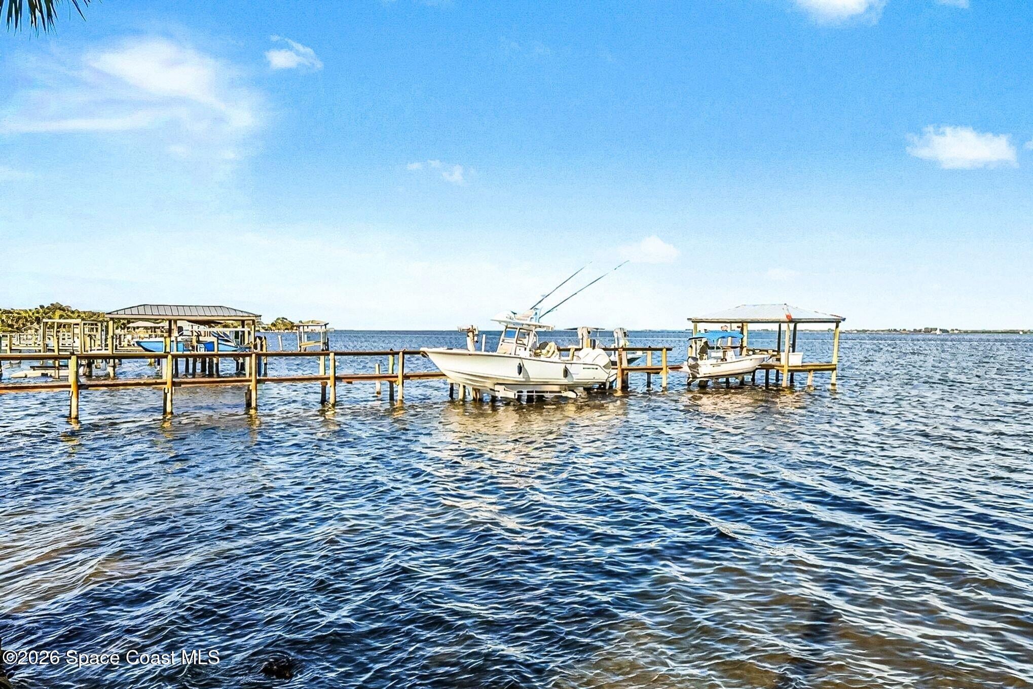 Cocoa, Florida, 32926, United States, 4 Bedrooms Bedrooms, ,4 BathroomsBathrooms,Residential,Active,2009184