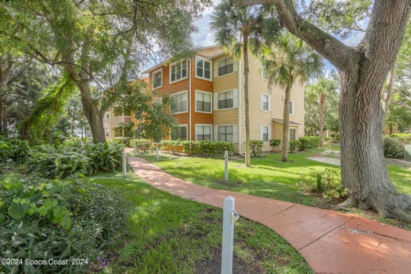 225 S TROPICAL TRL APT 921, MERRITT ISLAND, FL 32952 - Image 1