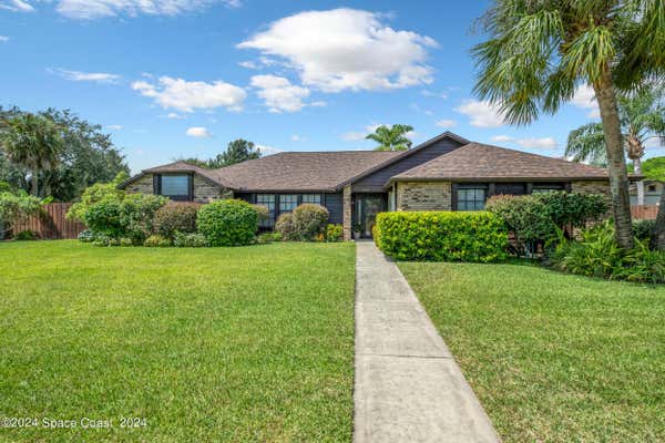 2568 EMPIRE AVE, MELBOURNE, FL 32934 - Image 1