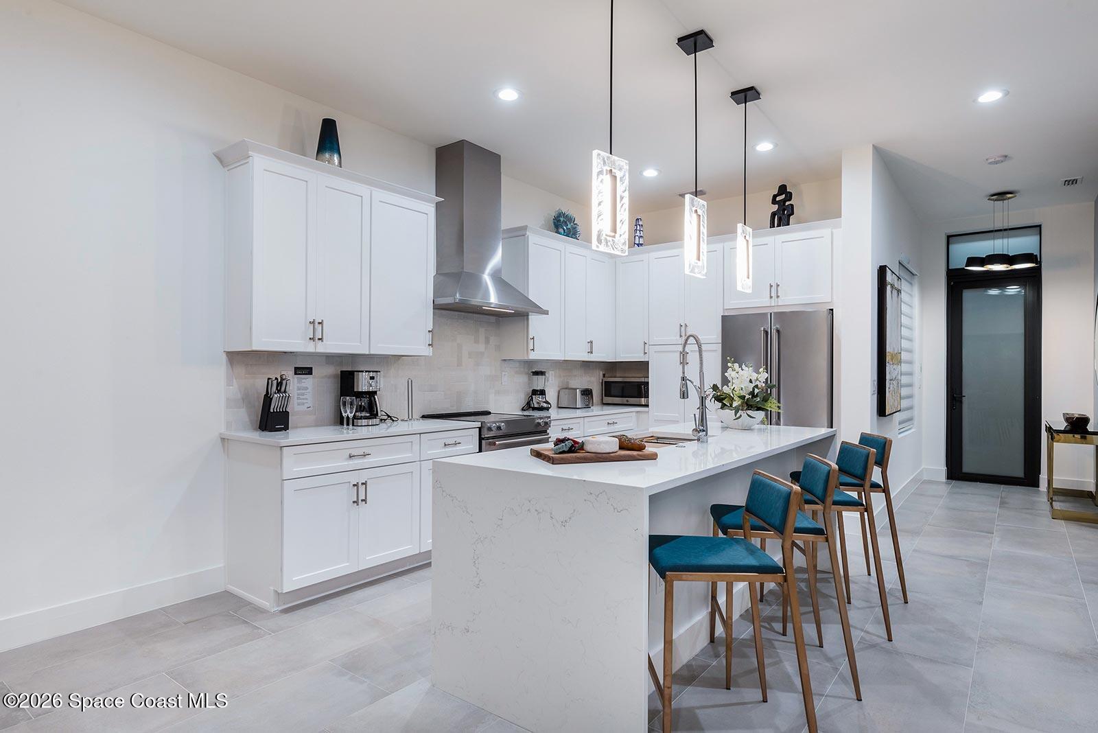 Melbourne Beach, Florida, 32951, United States, 4 Bedrooms Bedrooms, ,5 BathroomsBathrooms,Residential,Active,2012459