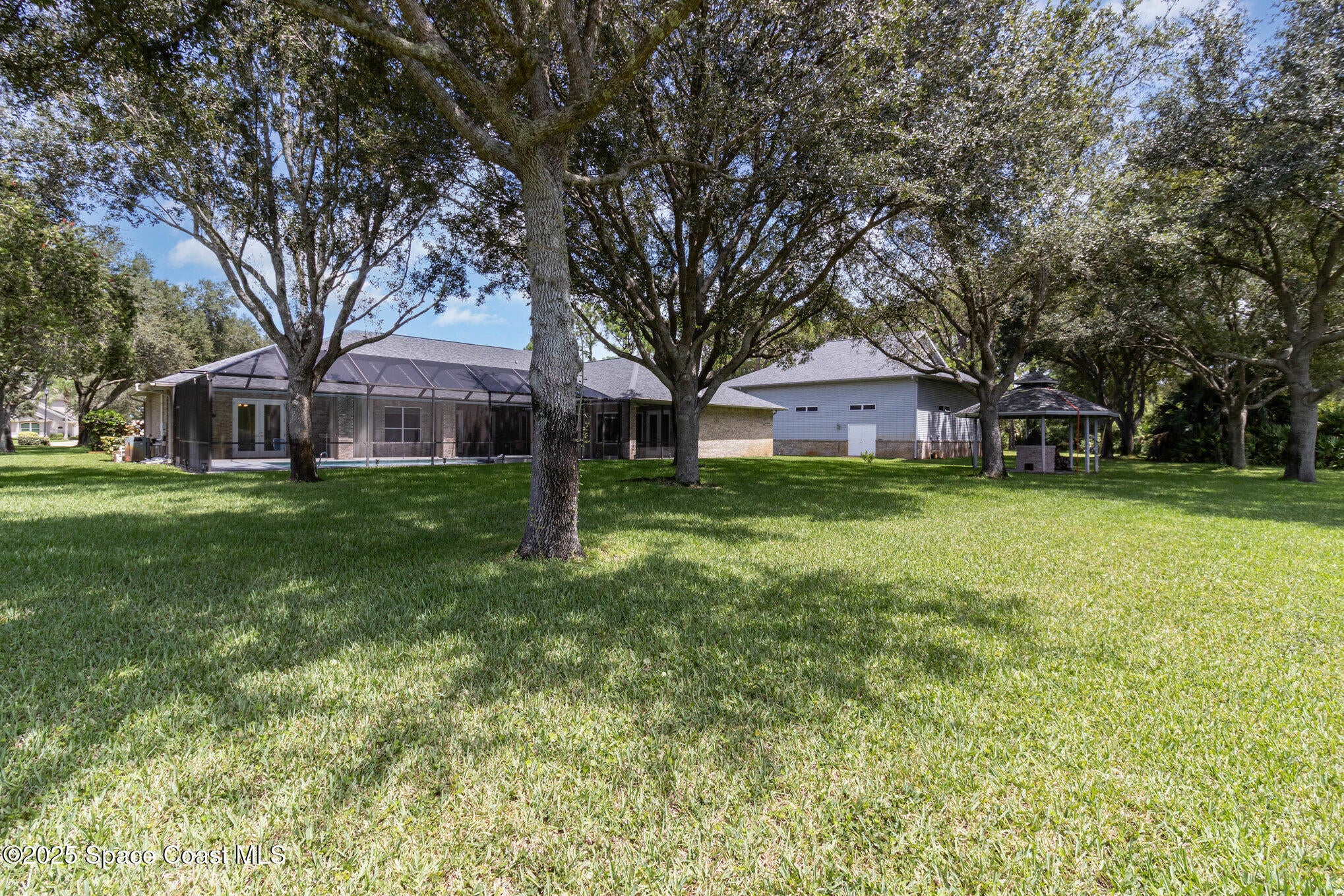 Palm Bay, Florida, 32909, United States, 5 Bedrooms Bedrooms, ,5 BathroomsBathrooms,Residential,Active,1914822
