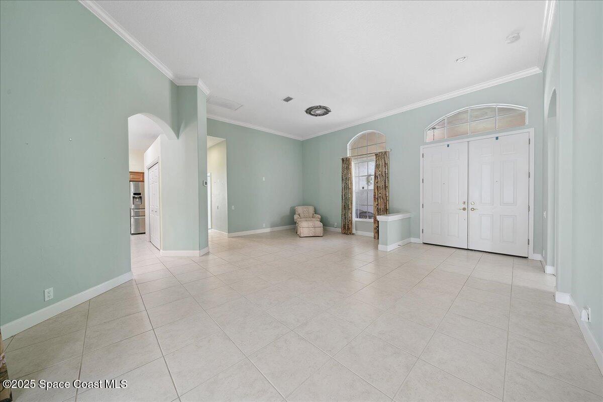 Indialantic, Florida, 32903, United States, 5 Bedrooms Bedrooms, ,4 BathroomsBathrooms,Residential,Active,1902942