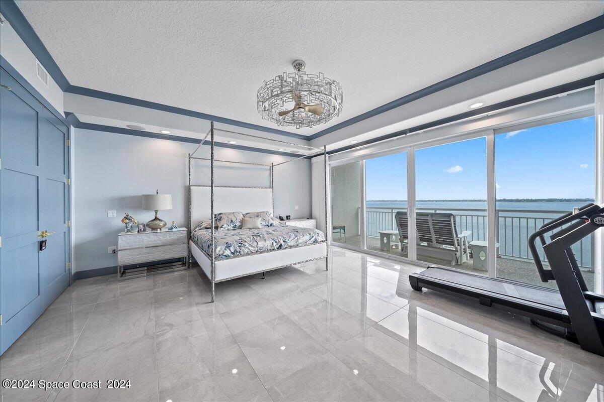 Melbourne, Florida, 32901, United States, ,4 BathroomsBathrooms,Residential,Active,1764903