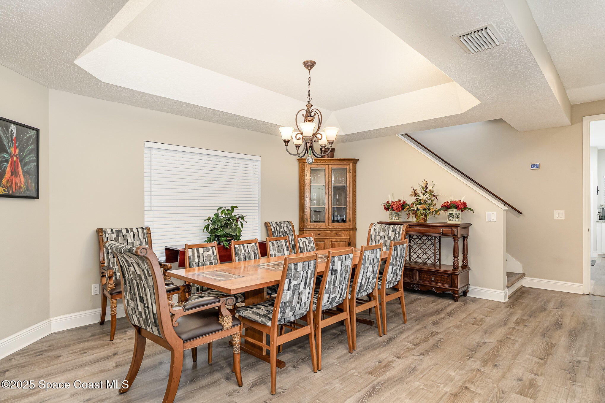 Titusville, Florida, 32780, United States, 6 Bedrooms Bedrooms, ,4 BathroomsBathrooms,Residential,Active,1790940