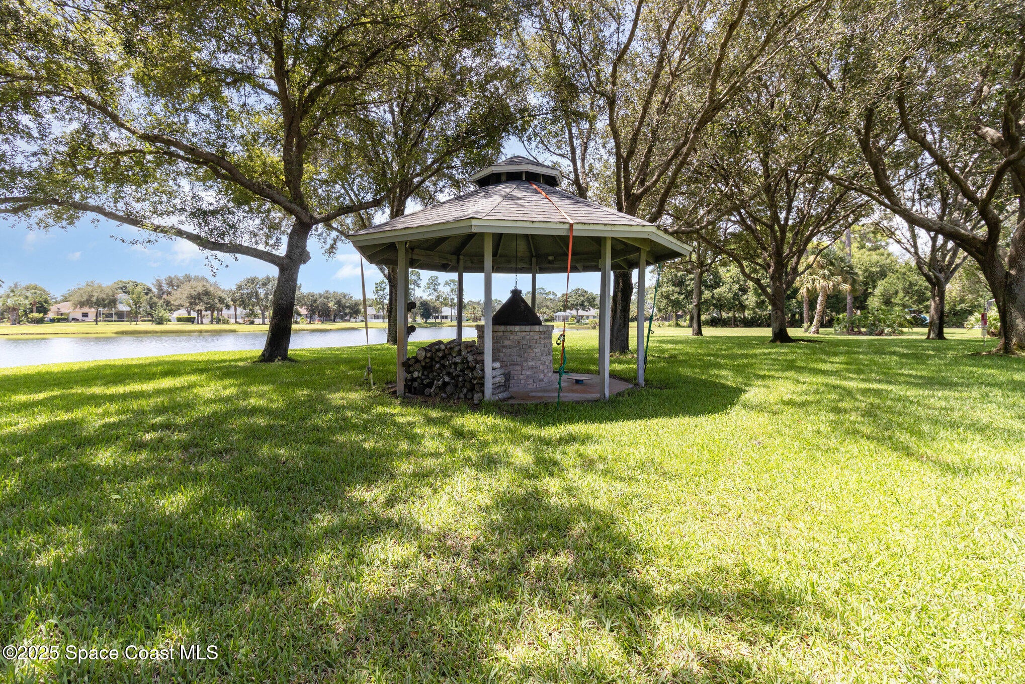 Palm Bay, Florida, 32909, United States, 5 Bedrooms Bedrooms, ,5 BathroomsBathrooms,Residential,Active,1914822