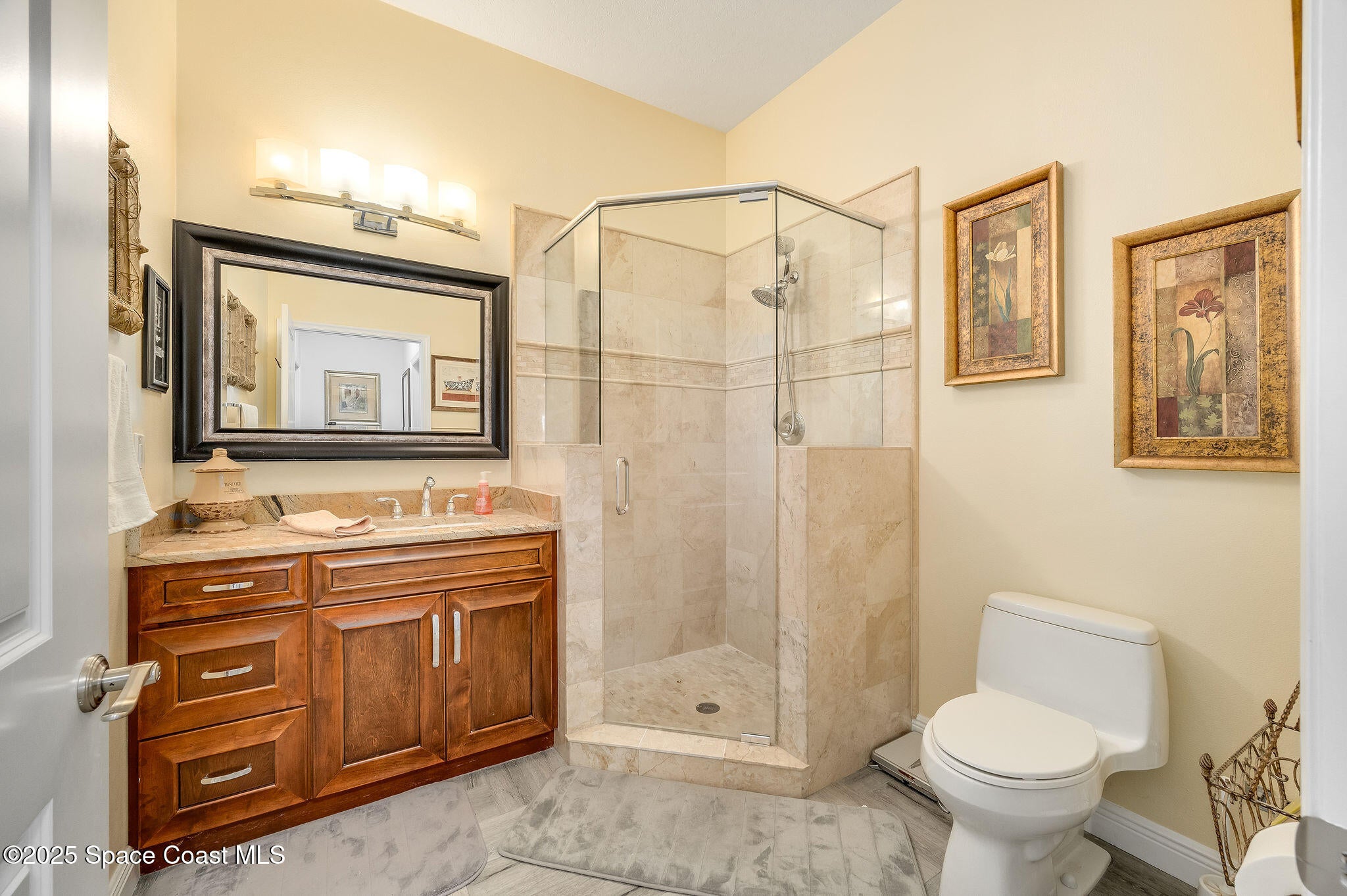 Melbourne, Florida, 32901, United States, 2 Bedrooms Bedrooms, ,2 BathroomsBathrooms,Residential,Active,1902939