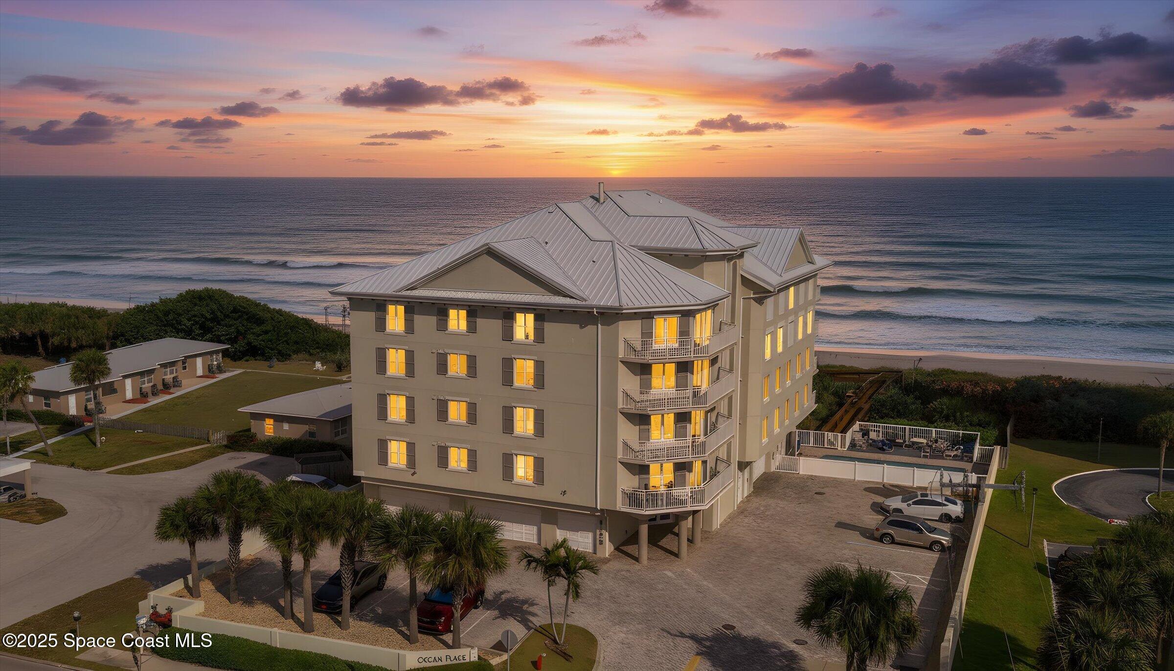 Indialantic, Florida, 32903, United States, 3 Bedrooms Bedrooms, ,3 BathroomsBathrooms,Residential,Active,2002356