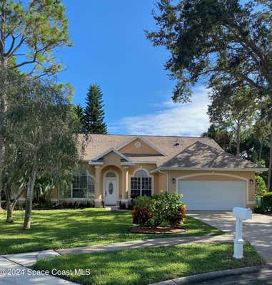 773 LAKE DR, MELBOURNE, FL 32940 - Image 1