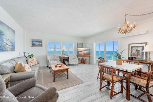 205 HIGHWAY A1A APT 507, SATELLITE BEACH, FL 32937 - Image 1