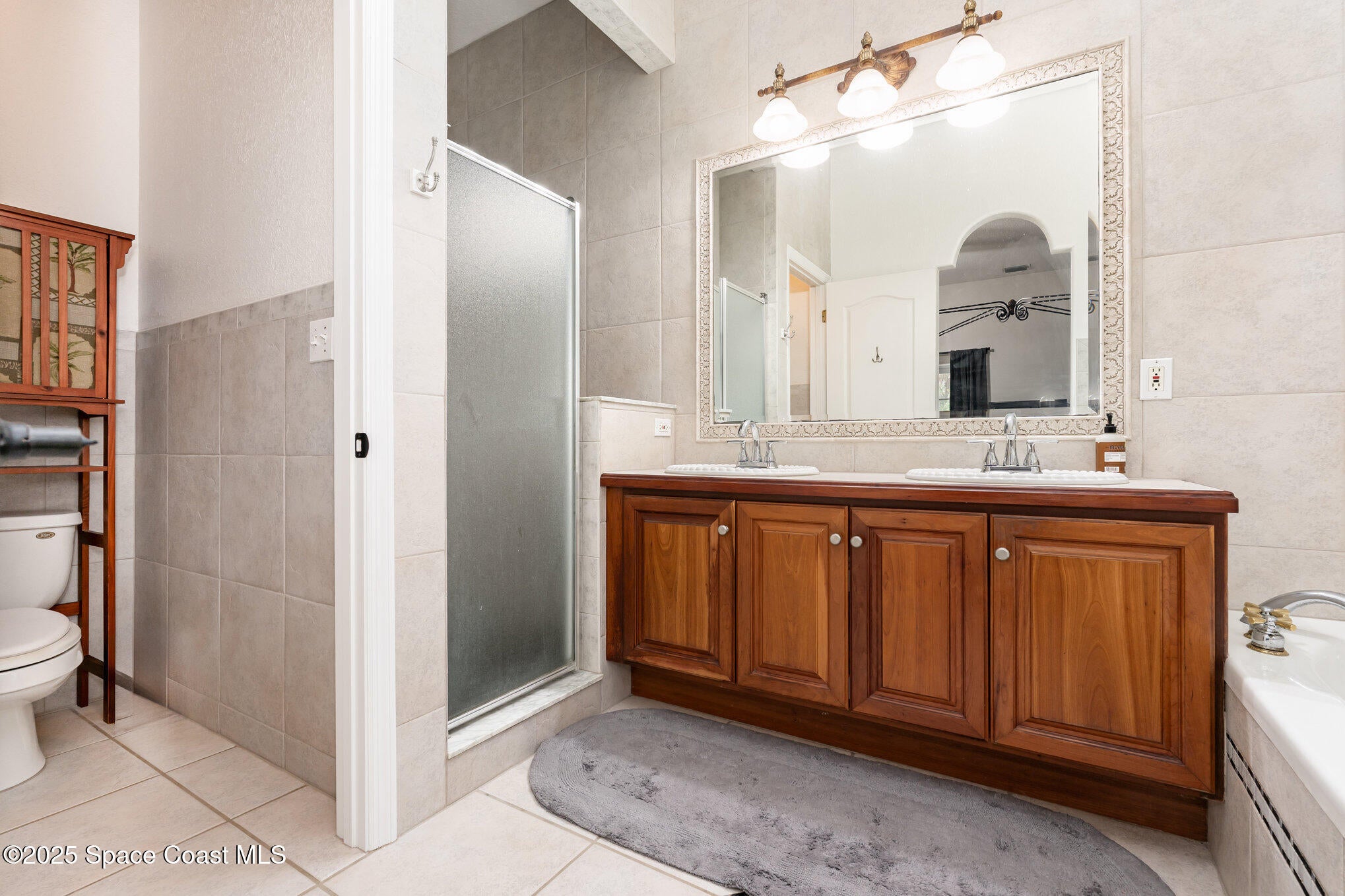 Grant-Valkaria, Florida, 32950, United States, 5 Bedrooms Bedrooms, ,4 BathroomsBathrooms,Residential,Active,1990601