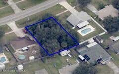 6215 FAY BLVD, COCOA, FL 32927 - Image 1