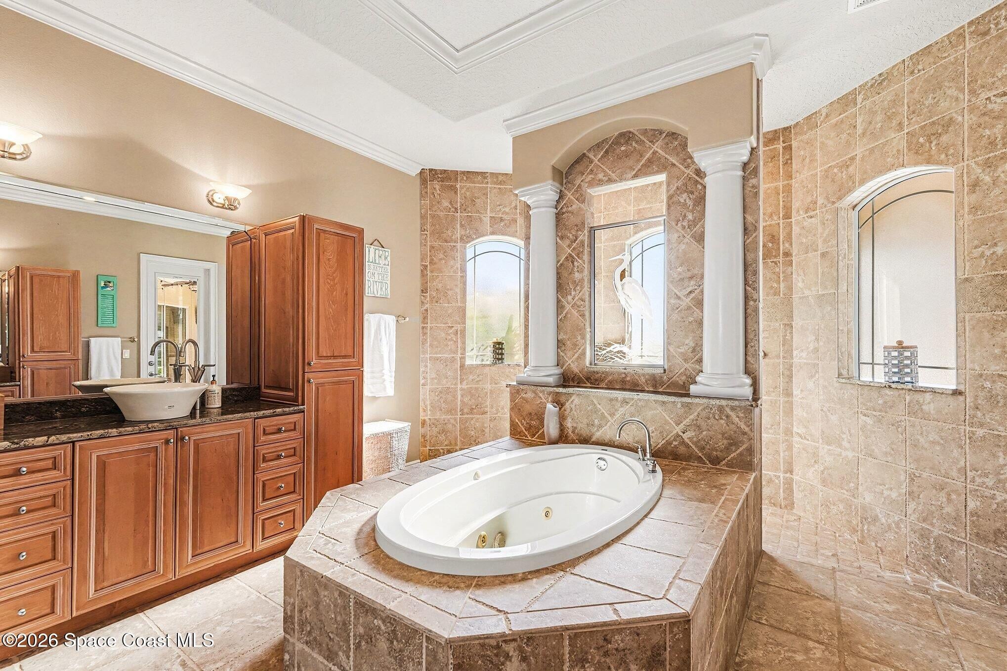 Cocoa, Florida, 32926, United States, 4 Bedrooms Bedrooms, ,4 BathroomsBathrooms,Residential,Active,2009184