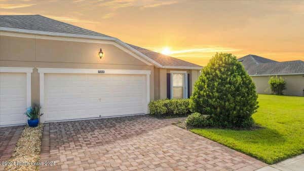 7253 HALLECK ST, MELBOURNE, FL 32940 - Image 1