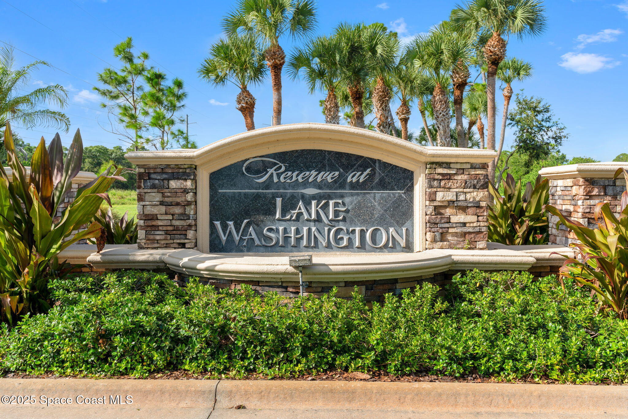 Melbourne, Florida, 32934, United States, 5 Bedrooms Bedrooms, ,3 BathroomsBathrooms,Residential,Active,1944043