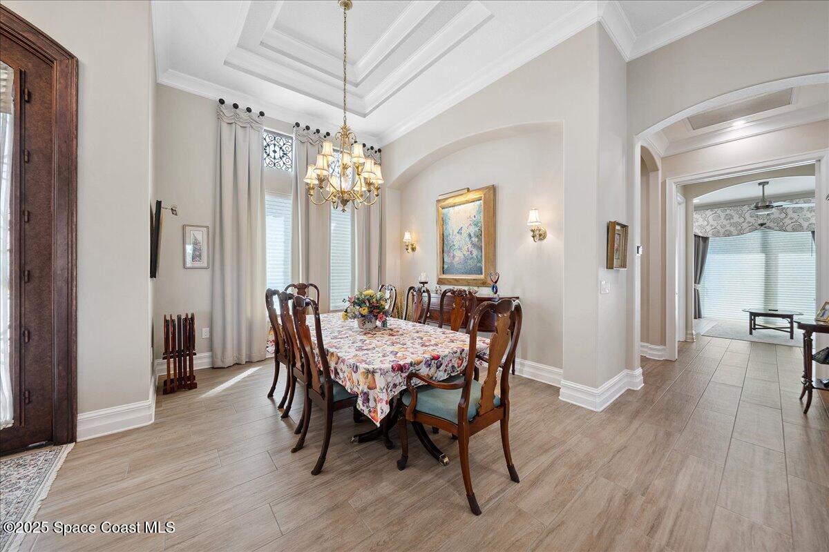 Melbourne, Florida, 32940, United States, 4 Bedrooms Bedrooms, ,4 BathroomsBathrooms,Residential,Active,2006940