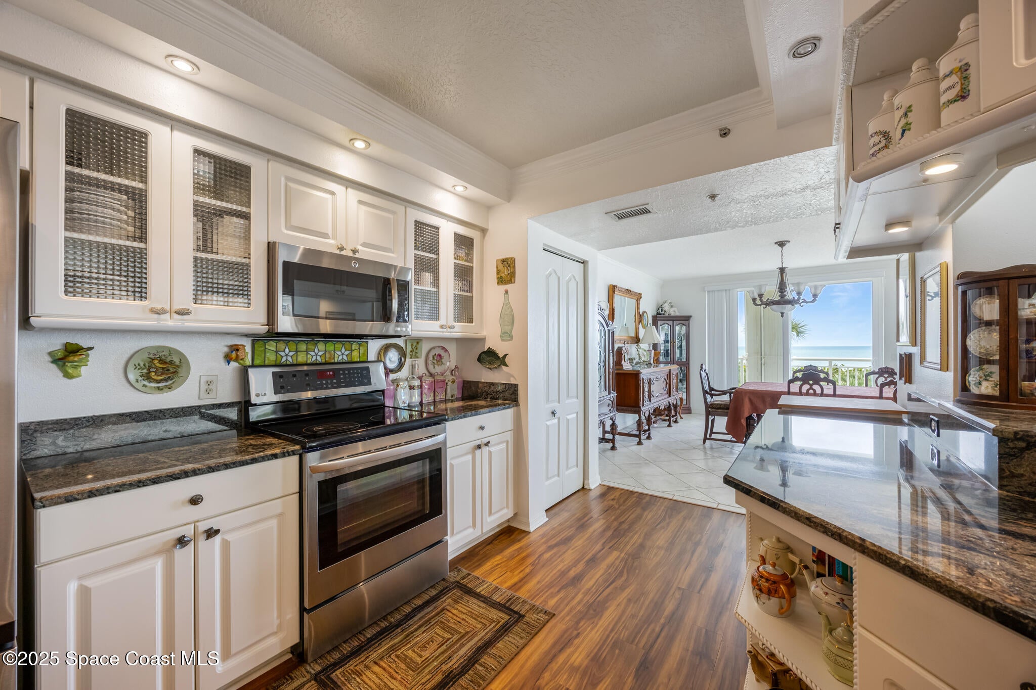 Indialantic, Florida, 32903, United States, 3 Bedrooms Bedrooms, ,3 BathroomsBathrooms,Residential,Active,2002352