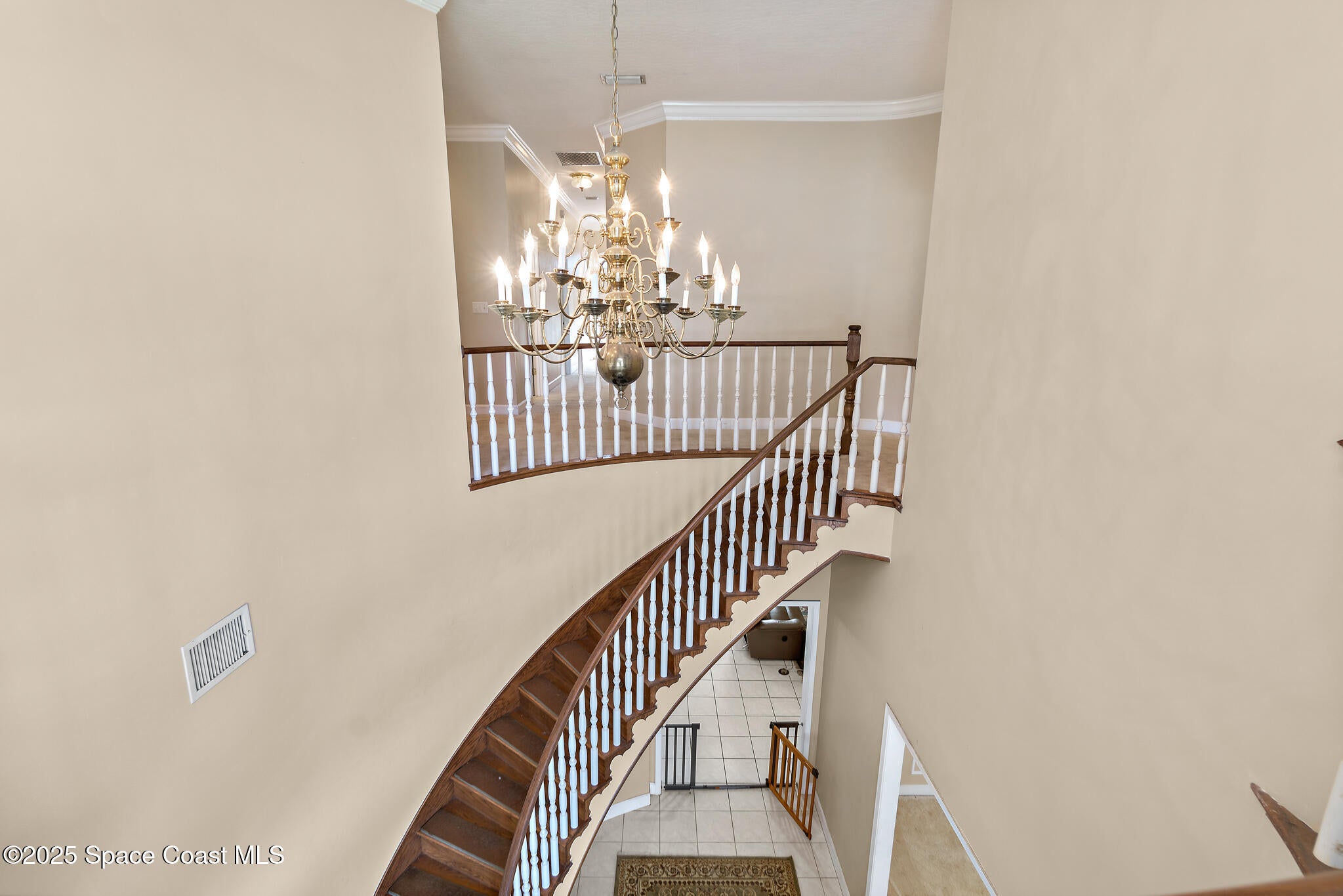 Melbourne, Florida, 32940, United States, 6 Bedrooms Bedrooms, ,6 BathroomsBathrooms,Residential,Active,1952604