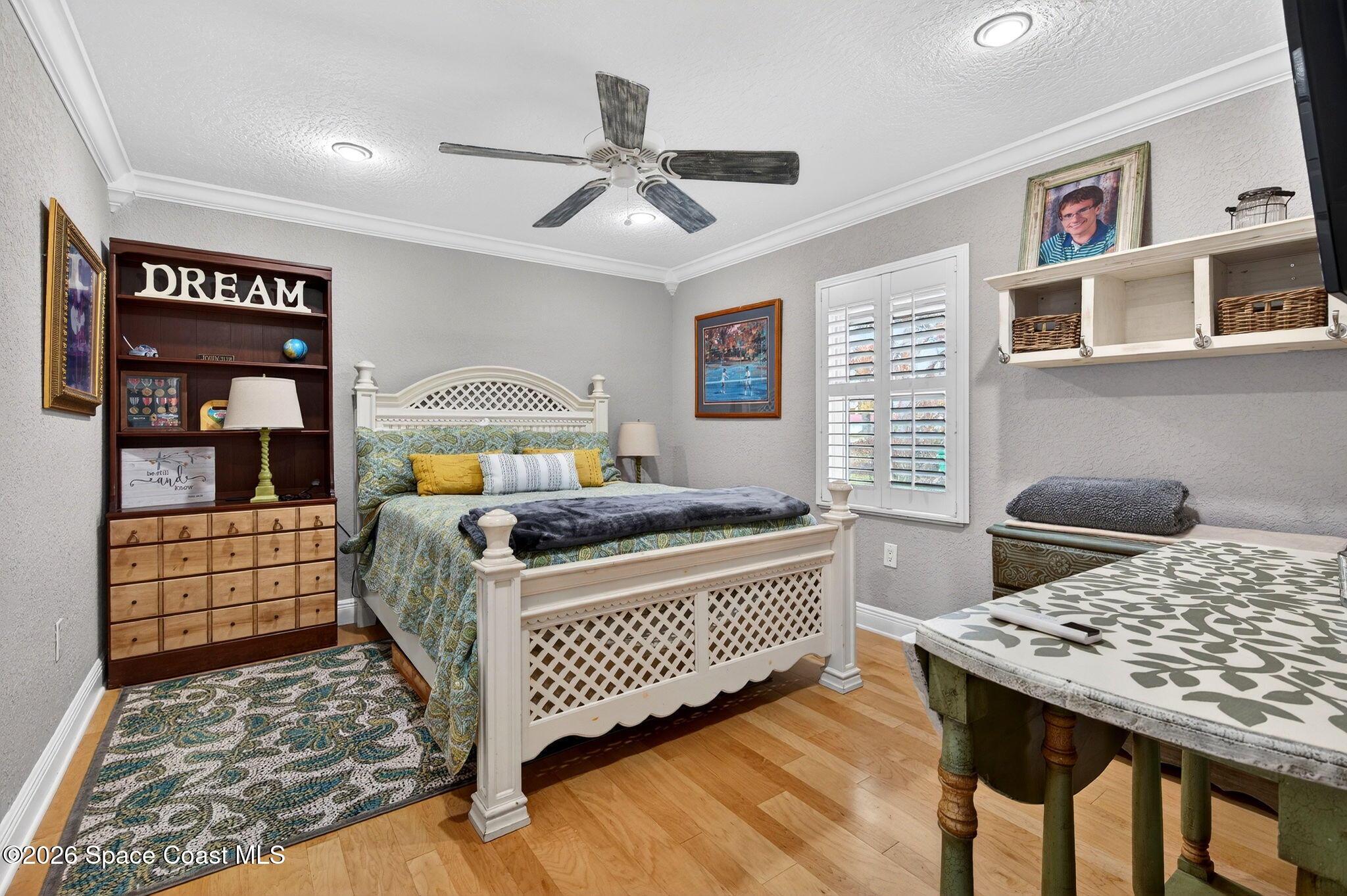 Cocoa Beach, Florida, 32931, United States, 3 Bedrooms Bedrooms, ,2 BathroomsBathrooms,Residential,Active,2027317