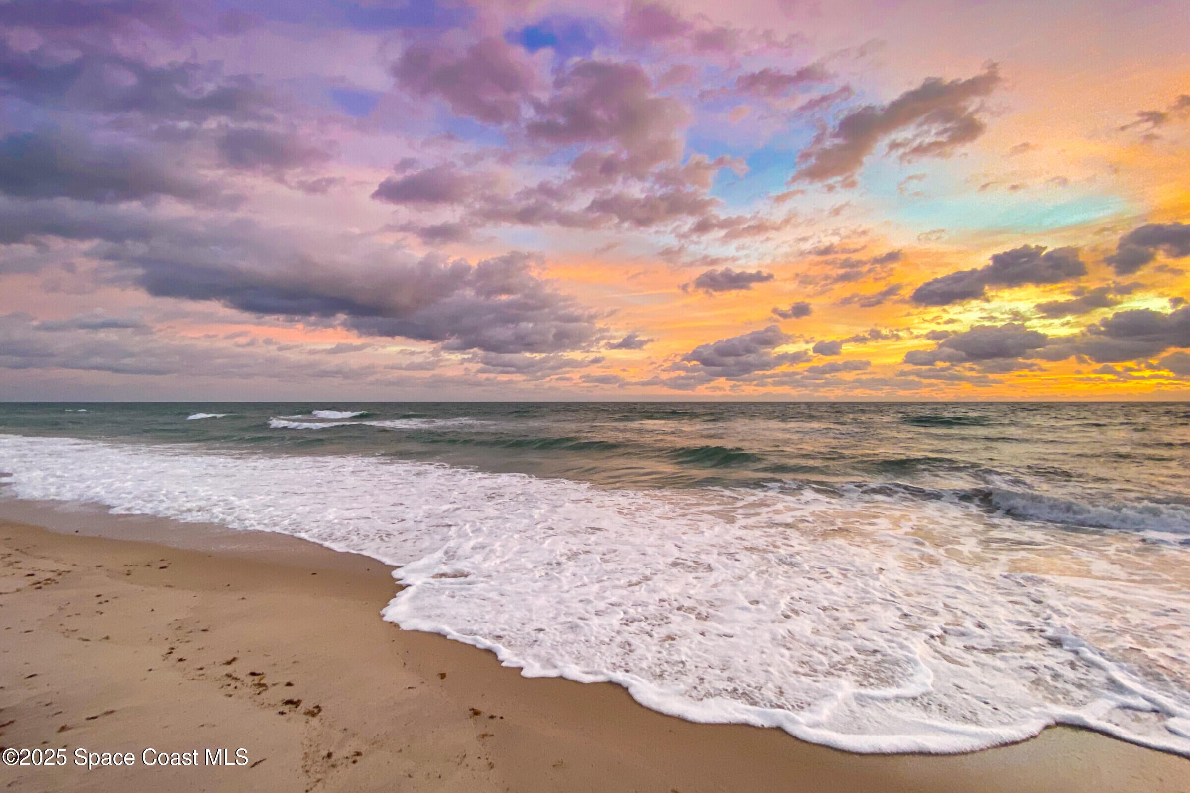 Indialantic, Florida, 32903, United States, ,4 BathroomsBathrooms,Residential,Active,1769739