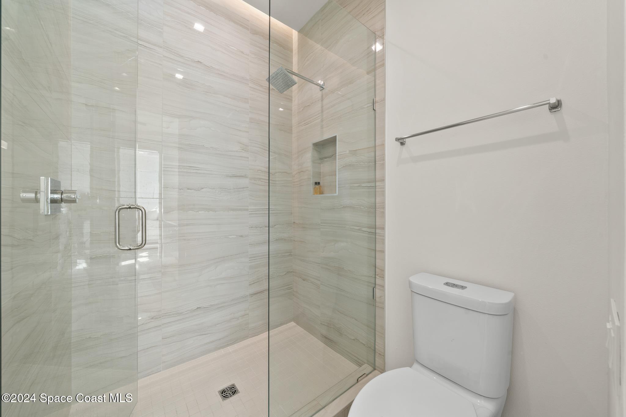 Melbourne, Florida, 32940, United States, ,4 BathroomsBathrooms,Residential,Active,1764890