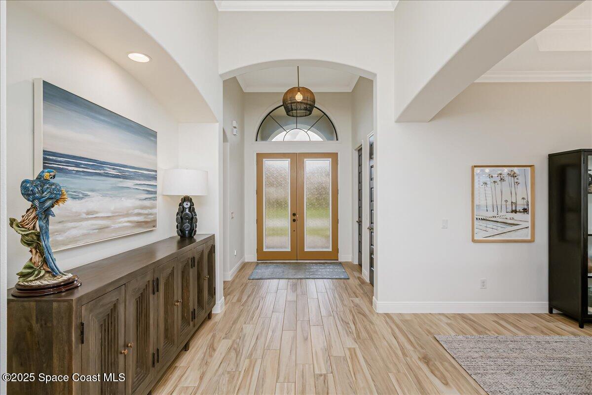 Melbourne, Florida, 32940, United States, 4 Bedrooms Bedrooms, ,4 BathroomsBathrooms,Residential,Active,1900188