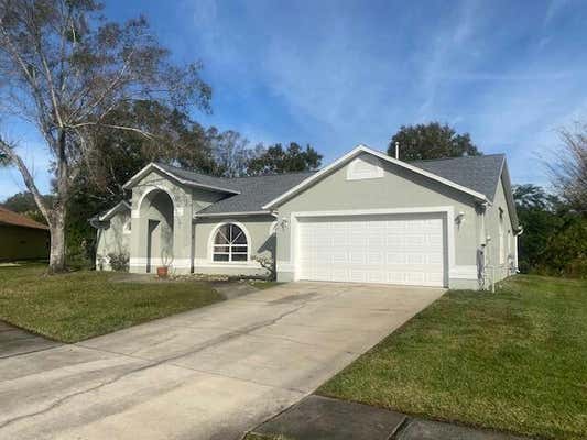 1885 FOX BAY DR, MELBOURNE, FL 32934 - Image 1